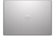 Dell Inspiron 5430 (5430-9881) цена и информация | Sülearvutid | hansapost.ee