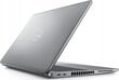 Dell Precision 3590 (N006P3590EMEA_VP) цена и информация | Sülearvutid | hansapost.ee