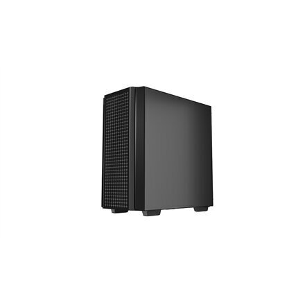 Deepcool CG540 (R-CG540-BKAGE4-E-2) цена и информация | Arvutikorpused | hansapost.ee