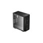 Deepcool CG540 (R-CG540-BKAGE4-E-2) цена и информация | Arvutikorpused | hansapost.ee