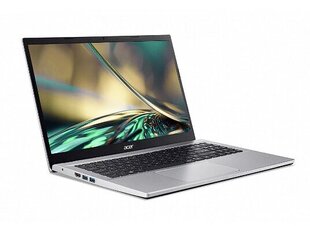 Acer Aspire 5 (NX.KJ9EX.009) цена и информация | Ноутбуки | hansapost.ee