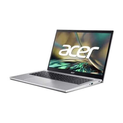 Acer Aspire 3 (NX.K6SEX.00Z) цена и информация | Sülearvutid | hansapost.ee