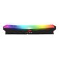 PNY XLR8 Gaming Epic-X RGB (MD16GD4320016XRGB-SI) hind ja info | Operatiivmälu | hansapost.ee