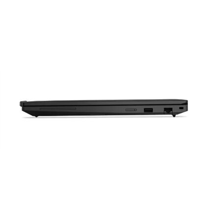 Lenovo ThinkPad T16 Gen 3 (21MN00BSMX) hind ja info | Sülearvutid | hansapost.ee