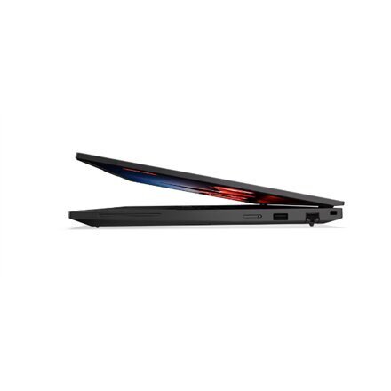 Lenovo ThinkPad T16 Gen 3 (21MN00BSMX) hind ja info | Sülearvutid | hansapost.ee