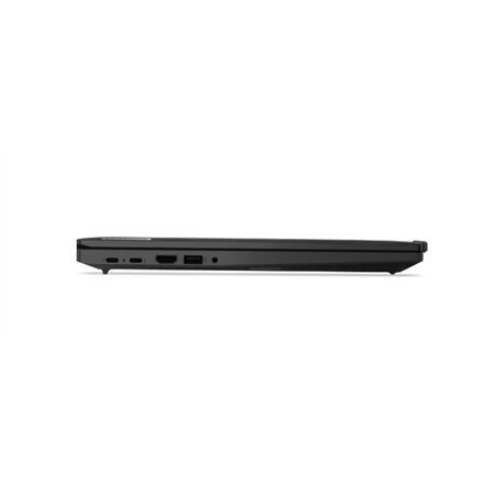 Lenovo ThinkPad T16 Gen 3 (21MN00BSMX) hind ja info | Sülearvutid | hansapost.ee