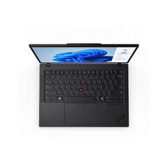 Lenovo ThinkPad T14 Gen 5 (21ML003RMX) hind ja info | Sülearvutid | hansapost.ee