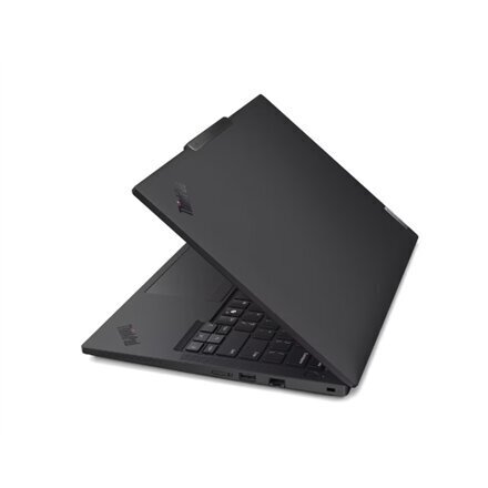 Lenovo ThinkPad T14 Gen 5 (21ML003RMX) цена и информация | Sülearvutid | hansapost.ee