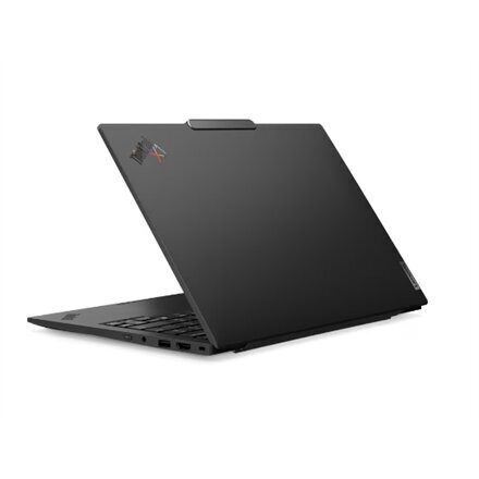 Lenovo ThinkPad X1 Carbon Gen 12 (21KC005XMX) цена и информация | Sülearvutid | hansapost.ee