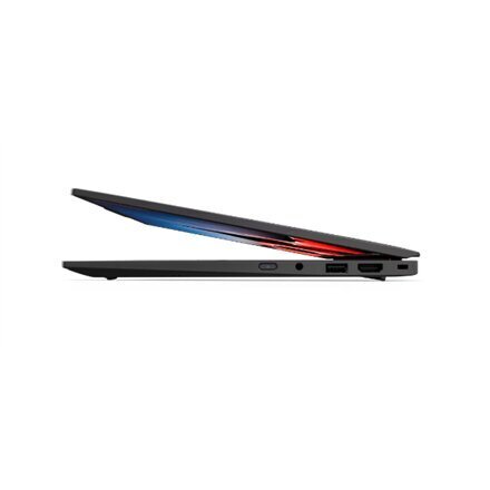 Lenovo ThinkPad X1 Carbon Gen 12 (21KC005XMX) hind ja info | Sülearvutid | hansapost.ee