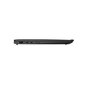 Lenovo ThinkPad X1 Carbon Gen 12 (21KC005XMX) hind ja info | Sülearvutid | hansapost.ee