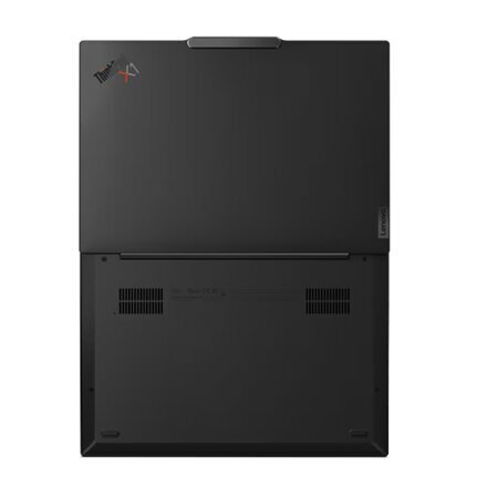 Lenovo ThinkPad X1 Carbon Gen 12 (21KC005XMX) цена и информация | Sülearvutid | hansapost.ee