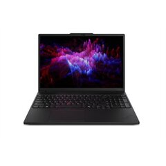 Lenovo ThinkPad P16s Gen 3 (21KS000KMH) цена и информация | Ноутбуки | hansapost.ee