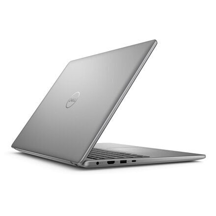 Dell Vostro 16 5640 (N3405VNB5640EMEA01_noFP_3YPSNO) цена и информация | Sülearvutid | hansapost.ee