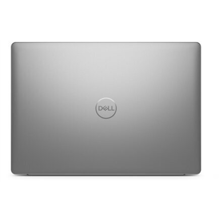 Dell Vostro 16 5640 (N3405VNB5640EMEA01_noFP_3YPSNO) hind ja info | Sülearvutid | hansapost.ee