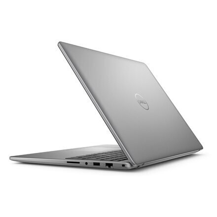 Dell Vostro 16 5640 (N3405VNB5640EMEA01_noFP_3YPSNO) цена и информация | Sülearvutid | hansapost.ee