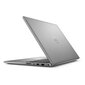 Dell Vostro 16 5640 (N3405VNB5640EMEA01_noFP_3YPSNO) hind ja info | Sülearvutid | hansapost.ee