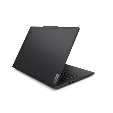 Lenovo ThinkPad T14 Gen 5 (21MC0059MH) hind ja info | Sülearvutid | hansapost.ee