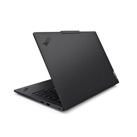 Lenovo ThinkPad T14 Gen 5 (21MC0059MH) hind ja info | Sülearvutid | hansapost.ee