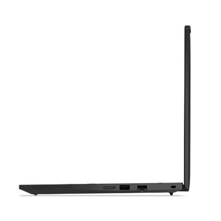 Lenovo ThinkPad T14 Gen 5 (21MC0059MH) hind ja info | Sülearvutid | hansapost.ee