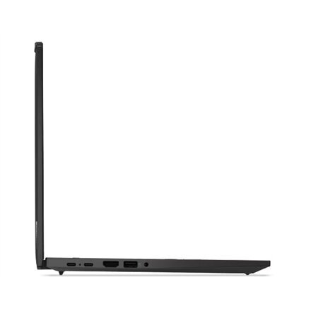 Lenovo ThinkPad T14 Gen 5 (21MC0059MH) hind ja info | Sülearvutid | hansapost.ee