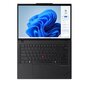 Lenovo ThinkPad T14 Gen 5 (21MC0059MH) цена и информация | Sülearvutid | hansapost.ee