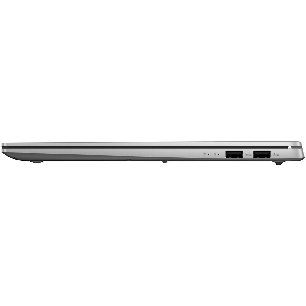 Asus Vivobook S 15 OLED S5507QA-MA049W (90NB14Q2-M00400) hind ja info | Sülearvutid | hansapost.ee