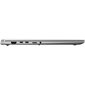 Asus Vivobook S 15 OLED S5507QA-MA049W (90NB14Q2-M00400) hind ja info | Sülearvutid | hansapost.ee