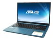 Asus Vivobook S 15 OLED K5504VA-MA144W (90NB0ZK1-M00N00) hind ja info | Sülearvutid | hansapost.ee