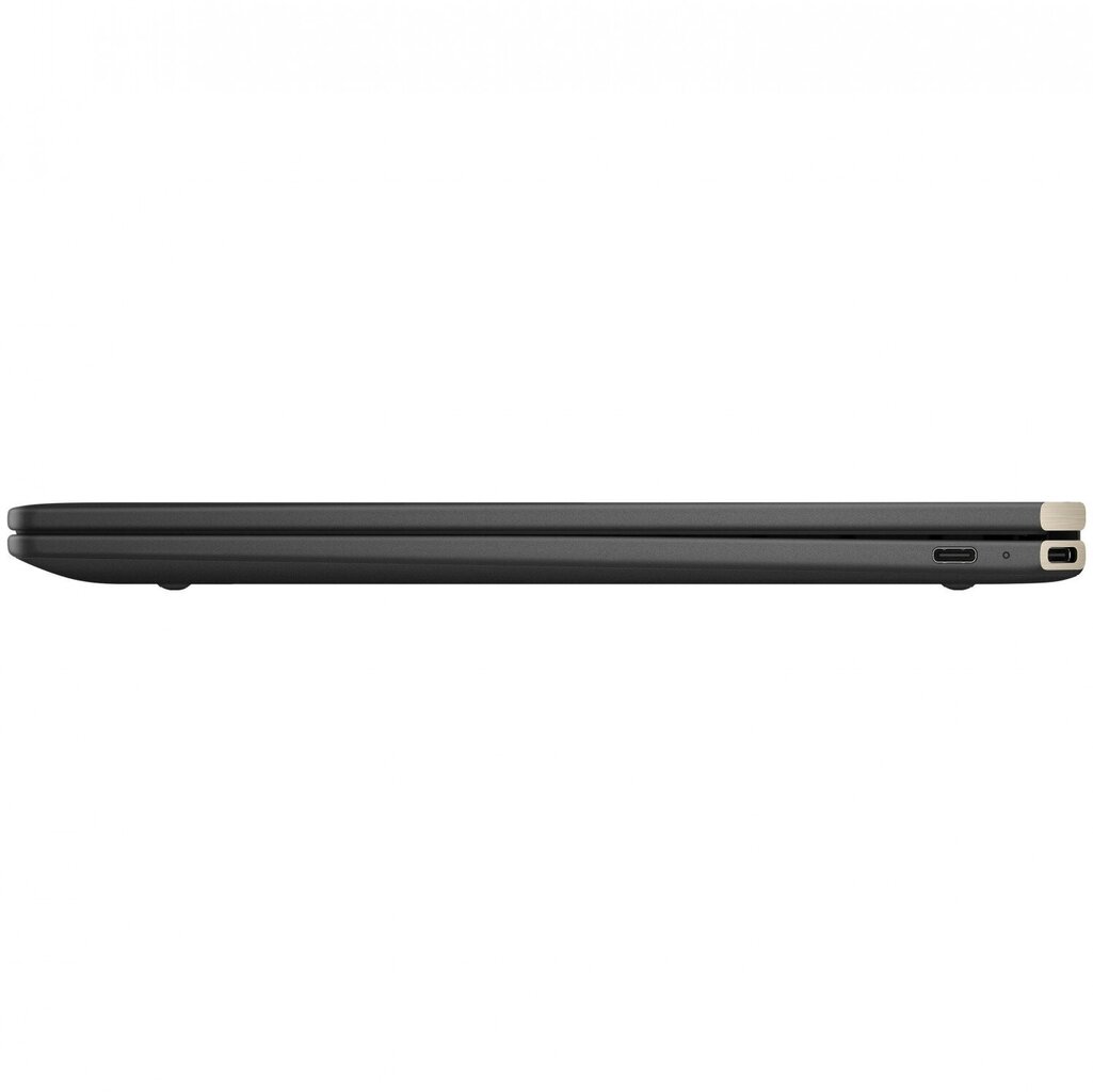 HP Spectre x360 (A58SBEA) hind ja info | Sülearvutid | hansapost.ee