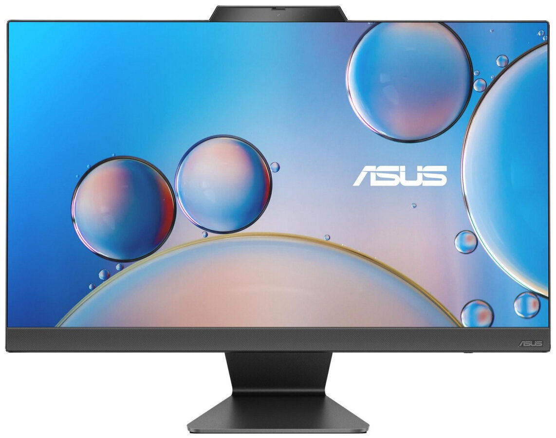 Asus All in One A3402WVAK-BA0120 (90PT03T2-M002V0) hind ja info | Lauaarvutid | hansapost.ee