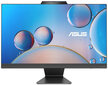 Asus All in One A3402WVAK-BA0120 (90PT03T2-M002V0) цена и информация | Lauaarvutid | hansapost.ee