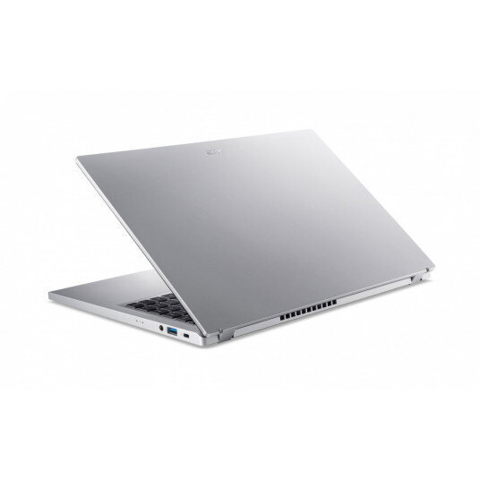 Acer Extensa EX215 (NX.EHNEP.002) hind ja info | Sülearvutid | hansapost.ee