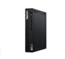 Lenovo ThinkCentre M70q Gen 4 (12E3004NGE) hind ja info | Lauaarvutid | hansapost.ee