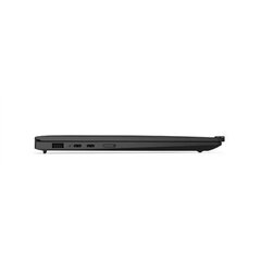 Lenovo ThinkPad X1 Carbon Gen 12 (21KC005XMH) hind ja info | Sülearvutid | hansapost.ee