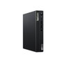 Lenovo ThinkCentre M70q Gen 3 (11T30036GE) цена и информация | Lauaarvutid | hansapost.ee