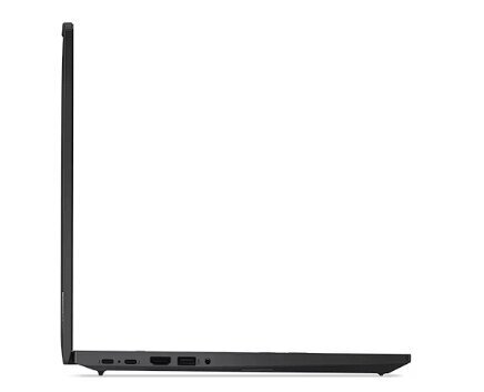 Lenovo ThinkPad T16 Gen 3 (21MN004CPB) hind ja info | Sülearvutid | hansapost.ee