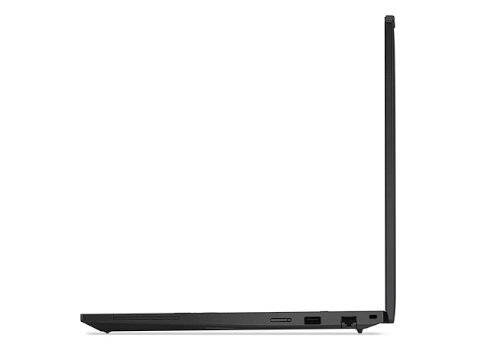 Lenovo ThinkPad T16 Gen 3 (21MN004CPB) hind ja info | Sülearvutid | hansapost.ee