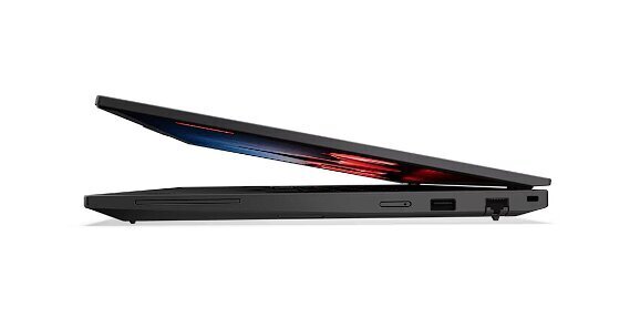 Lenovo ThinkPad T16 Gen 3 (21MN004CPB) hind ja info | Sülearvutid | hansapost.ee