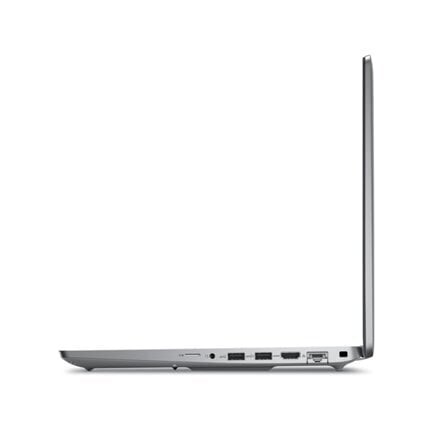 Dell Mobile Precision 3591 (1006065492) цена и информация | Sülearvutid | hansapost.ee