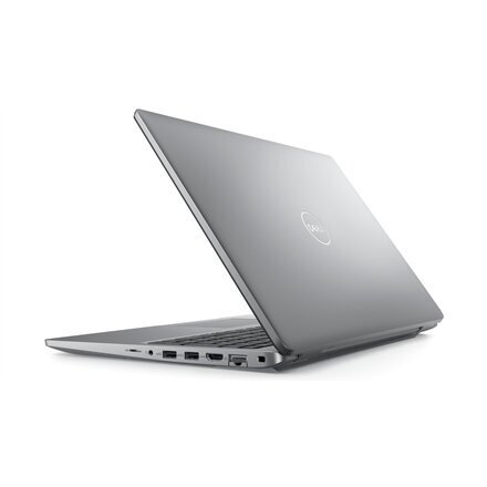 Dell Mobile Precision 3591 (1006065490/3) price and information | Sülearvutid | hansapost.ee