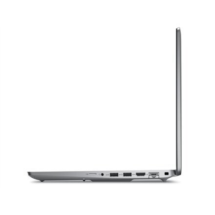 Dell Mobile Precision 3591 (1006065490/3) price and information | Sülearvutid | hansapost.ee