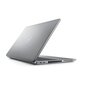 Dell Mobile Precision 3591 (1006065490/3) цена и информация | Sülearvutid | hansapost.ee