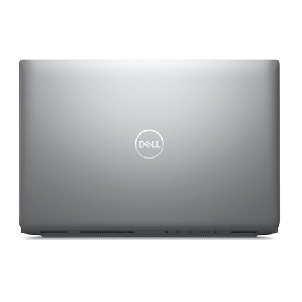 Dell Mobile Precision 3591 (1006065490/3) price and information | Sülearvutid | hansapost.ee