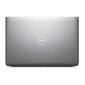 Dell Mobile Precision 3591 (1006065490/3) price and information | Sülearvutid | hansapost.ee