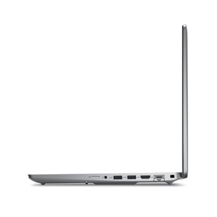 Dell Mobile Precision 3591 (1006065490/2) hind ja info | Sülearvutid | hansapost.ee