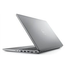 Dell Mobile Precision 3591 (1006065490/2) price and information | Laptops | hansapost.ee