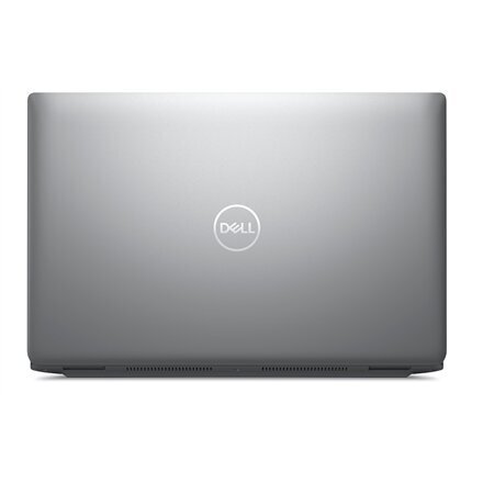 Dell Mobile Precision 3591 (1006065490/2) price and information | Sülearvutid | hansapost.ee