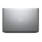 Dell Mobile Precision 3591 (1006065490/2) hind ja info | Sülearvutid | hansapost.ee