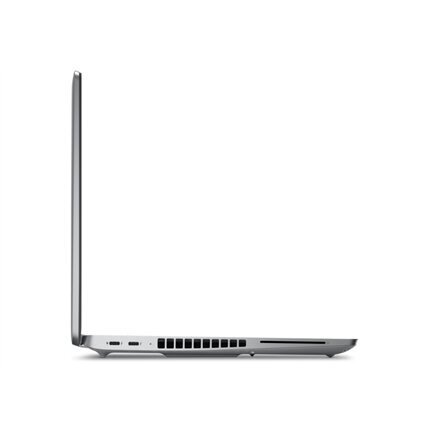 Dell Mobile Precision 3591 (1006065490/2) цена и информация | Sülearvutid | hansapost.ee